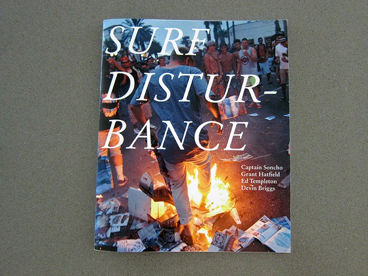 https://www.ed-templeton.com/files/gimgs/th-52_Surf Disturbance cover.jpg
